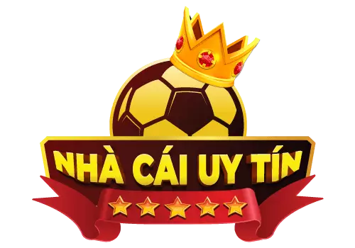 188Bet Pro